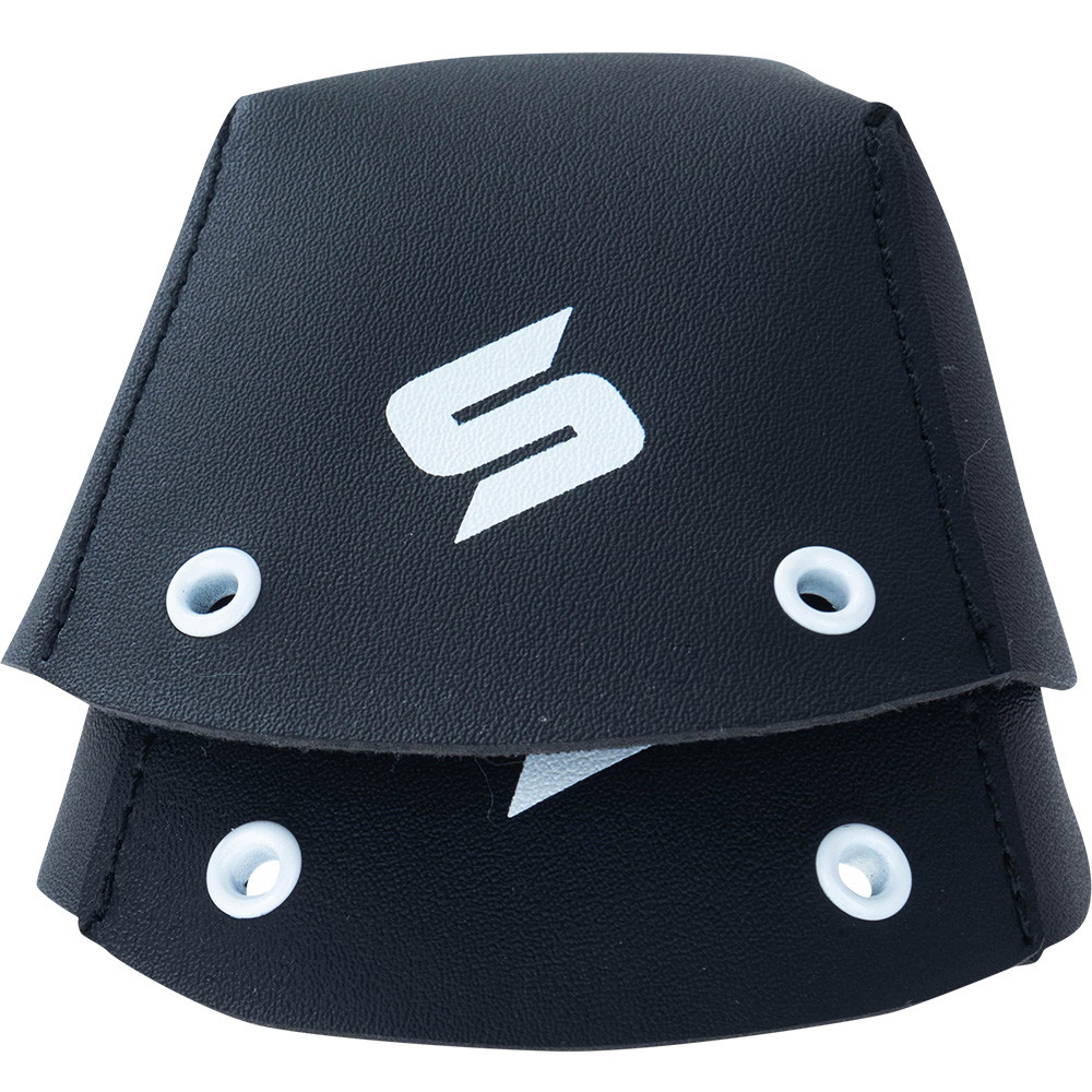 Story Toe Guards voor rolschaatsen
