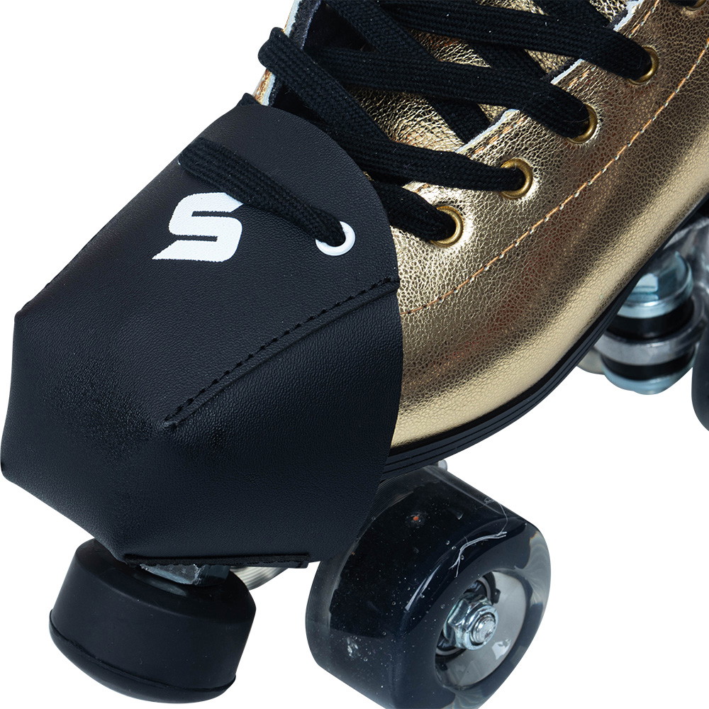 Story Toe Guards voor rolschaatsen