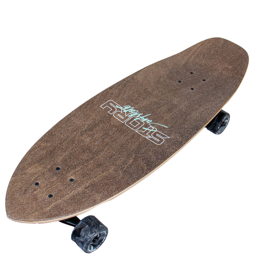 Story Stubby Series Surfskate