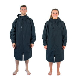 Story Summer Change Robe