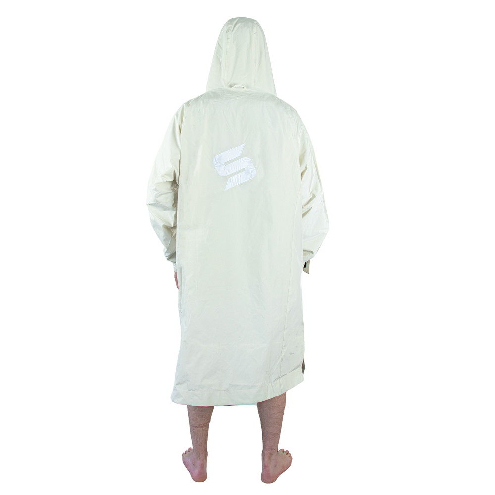 Story Summer Change Robe