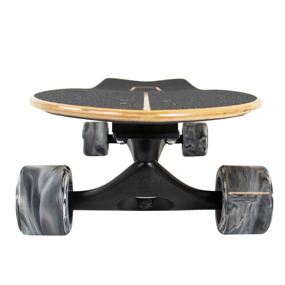 Story Riptide Surfskate