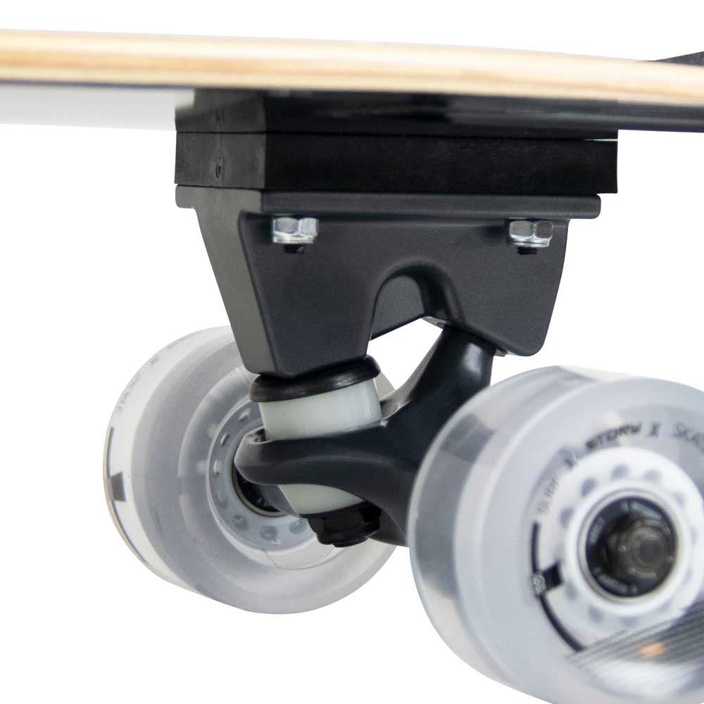 Story Riptide Gambler Series Surfskate