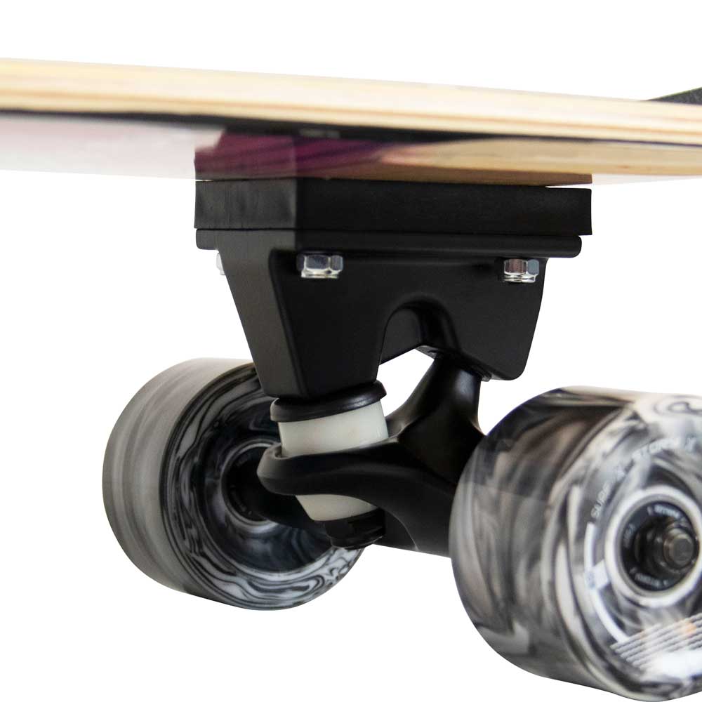Story Riptide Surfskate