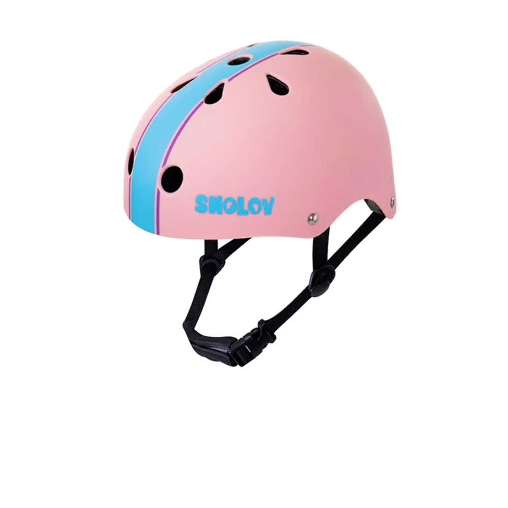 Sholov Skate Helm