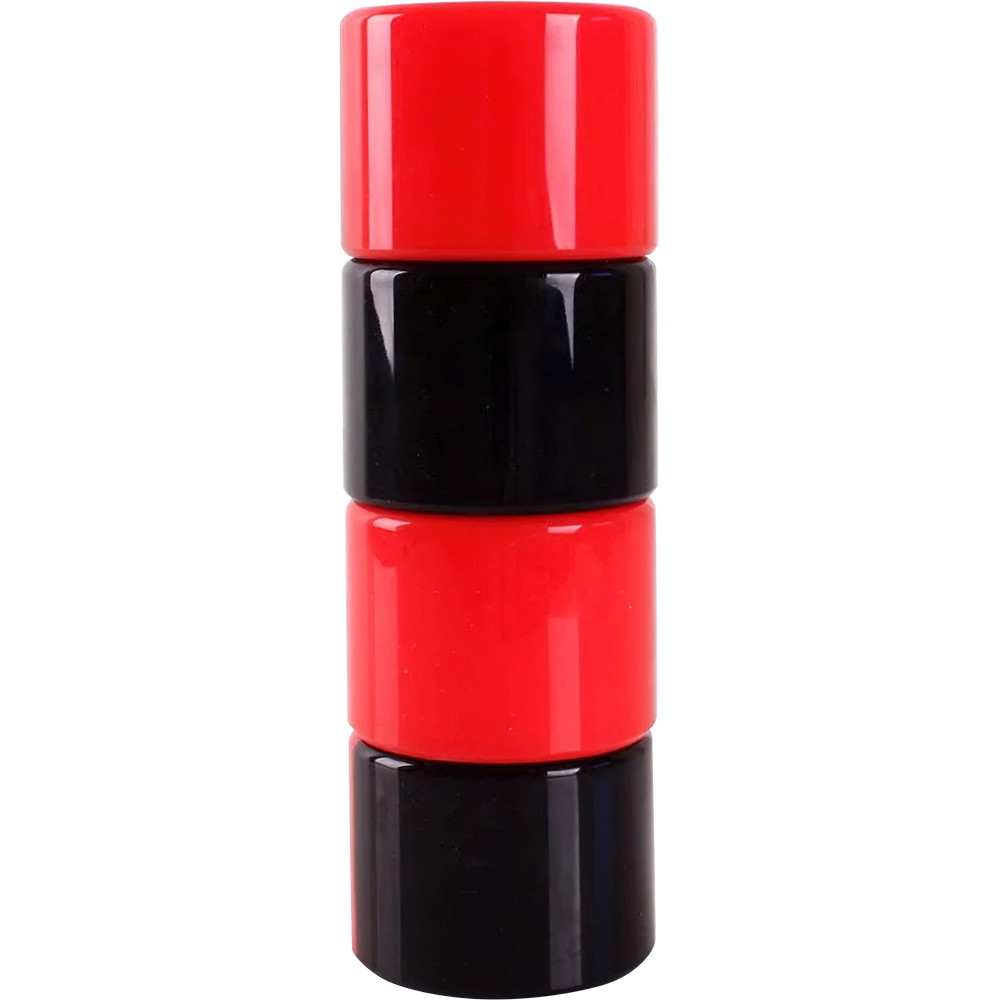 NKX Wiel 60mm 78A