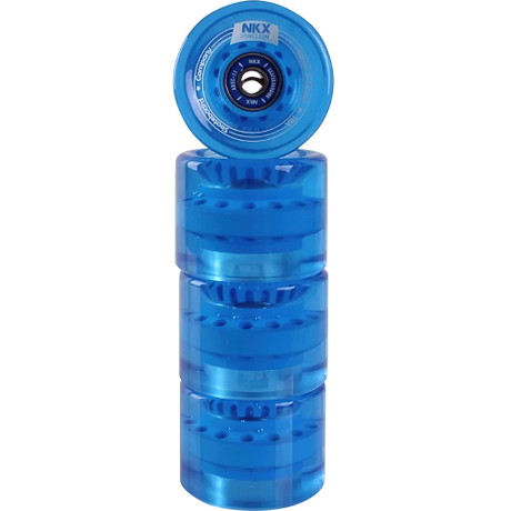 NKX Wiel 60mm 78A