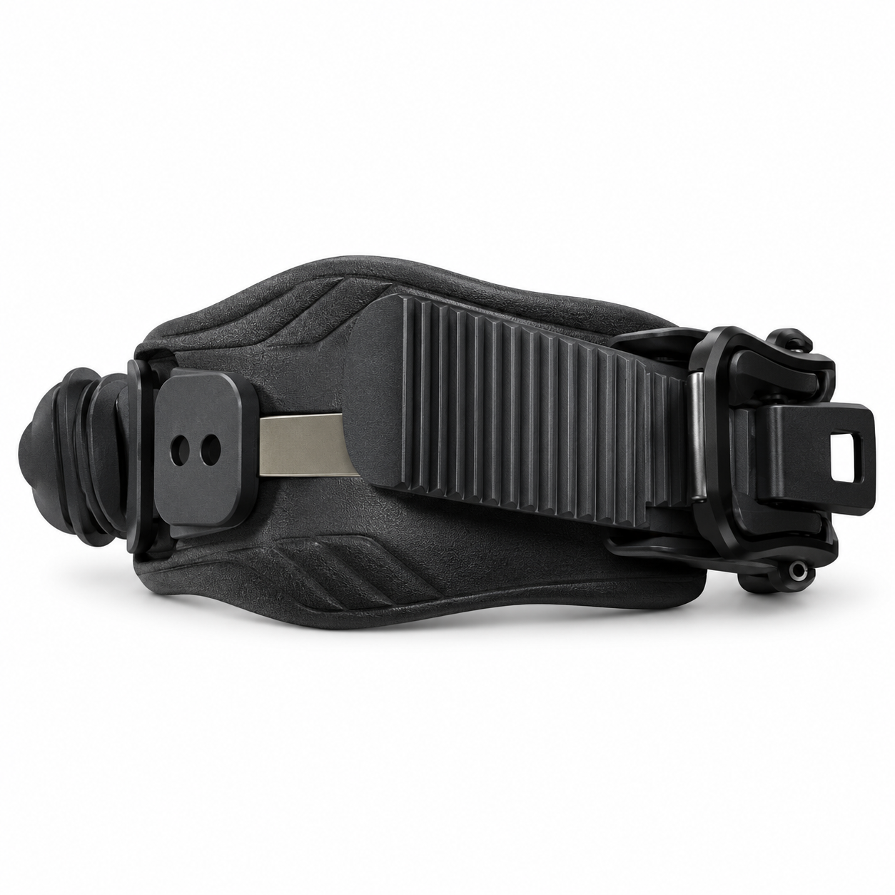 Annox Complete Enkelband voor Snowboardbinding