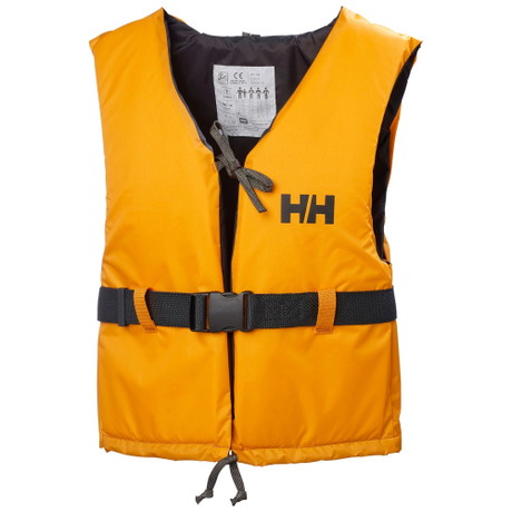 Helly Hansen Sport II Zwemvest