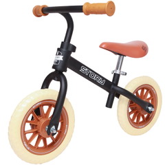 Story 70's Baby Racer Loopfiets