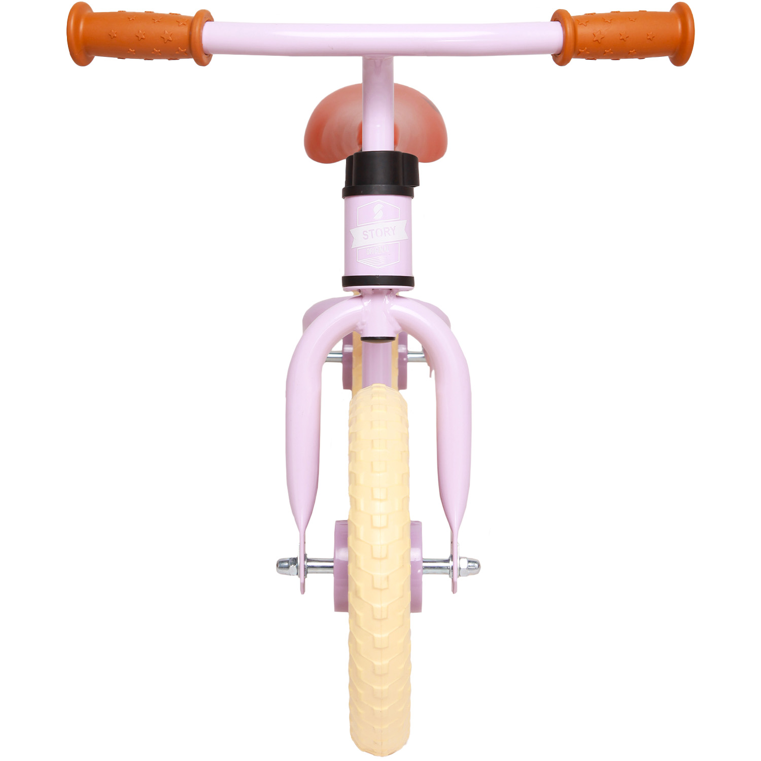 Story 70's Baby Racer Loopfiets