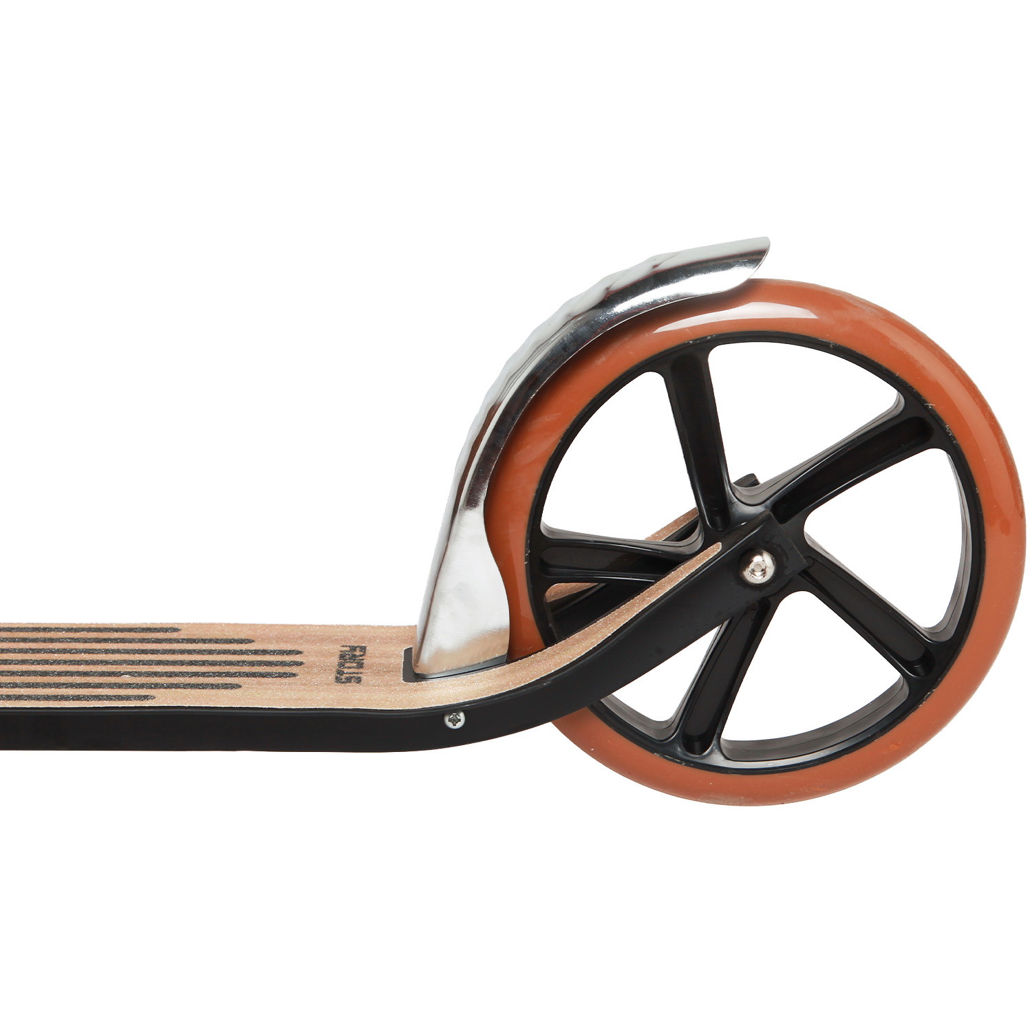 Story Compass Transport Steppen