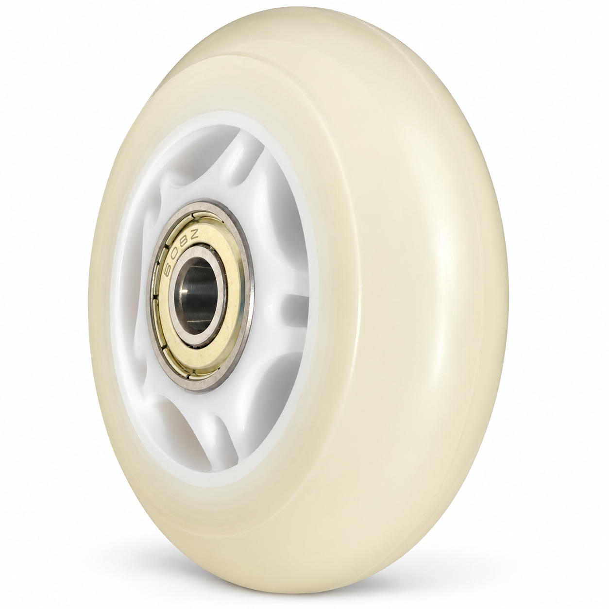 Story Drifter 360 Wiel voor Driewieler
