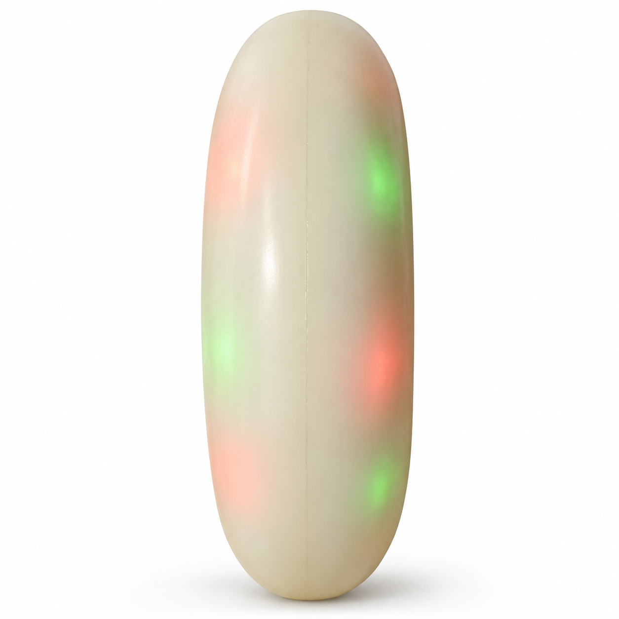 Story Drifter 360 Wiel voor Driewieler