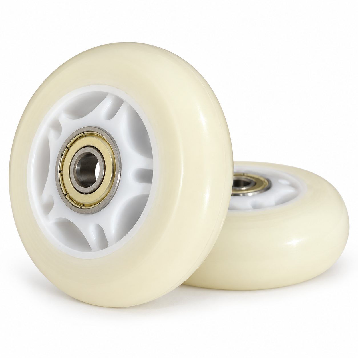 Story Drifter 360 Wiel voor Driewieler