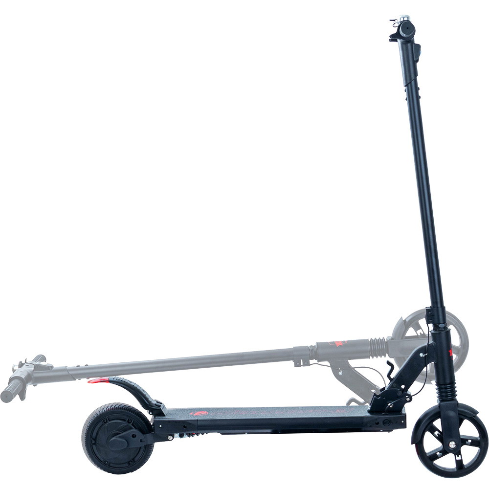 Story I-Motion Elektrische Step
