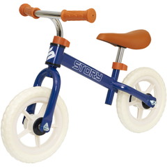 Story Run Racer Loopfietsen