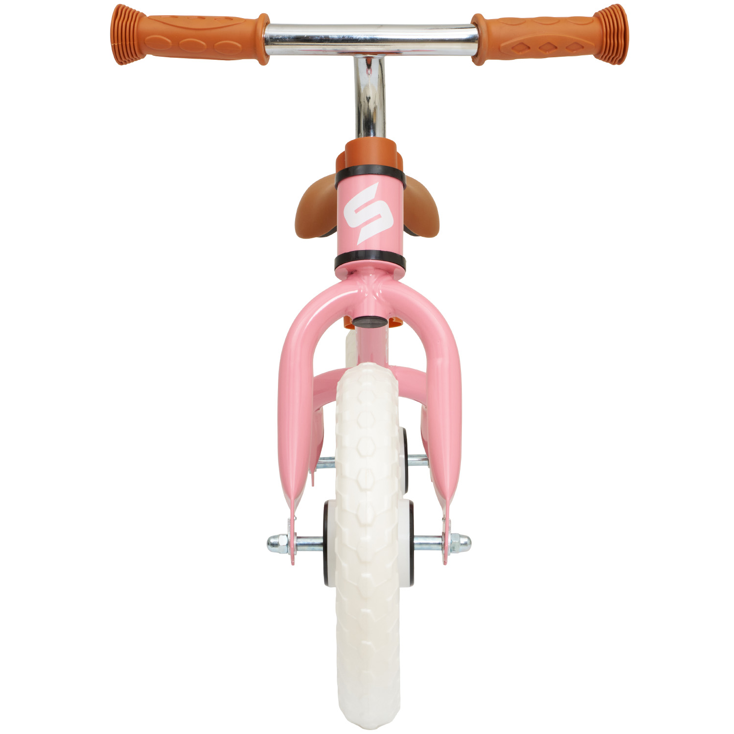 Story Run Racer Loopfietsen