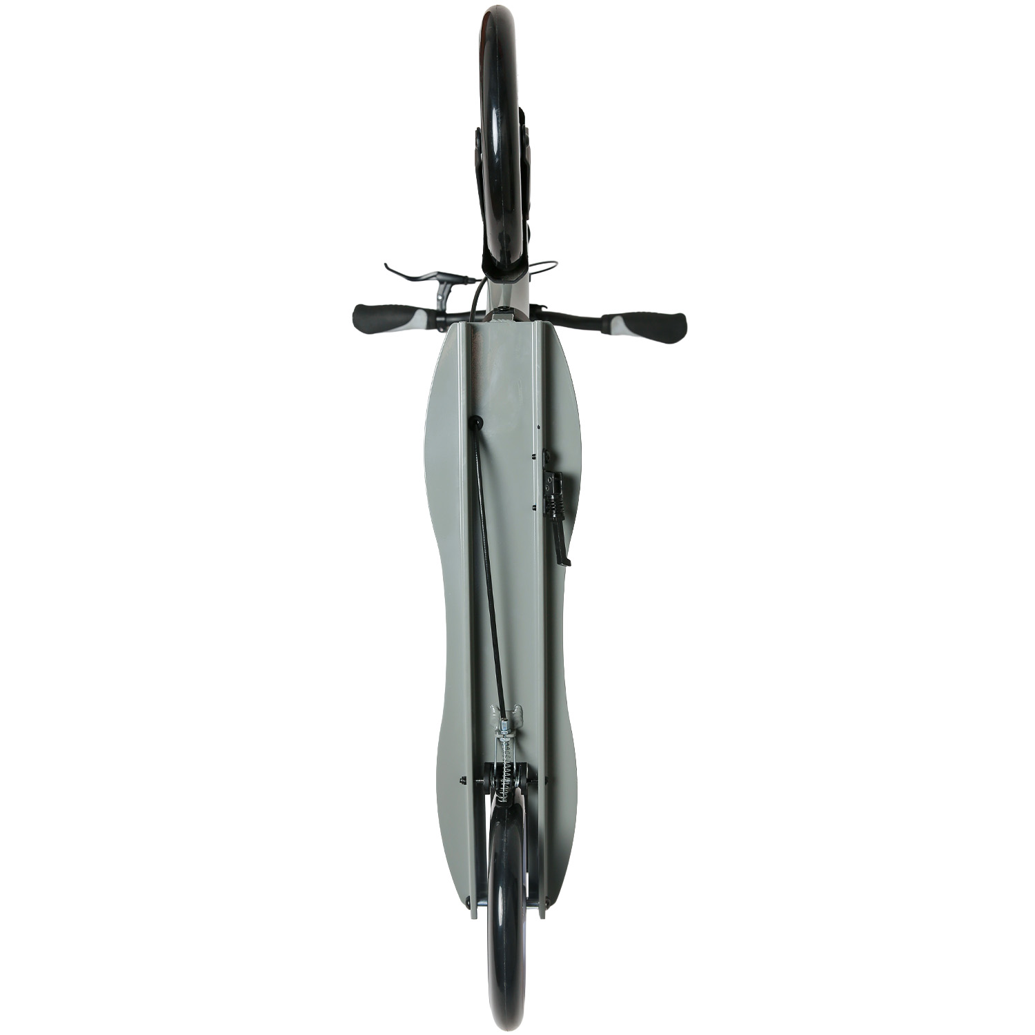 Story CityCruiser Transport Step