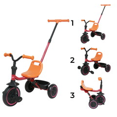 Story Flexi Driewieler