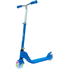 Story Flip Opvouwbare LED Step