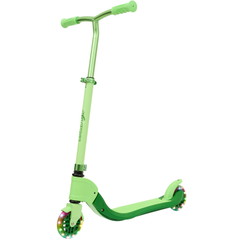 Story Flip Opvouwbare LED Step