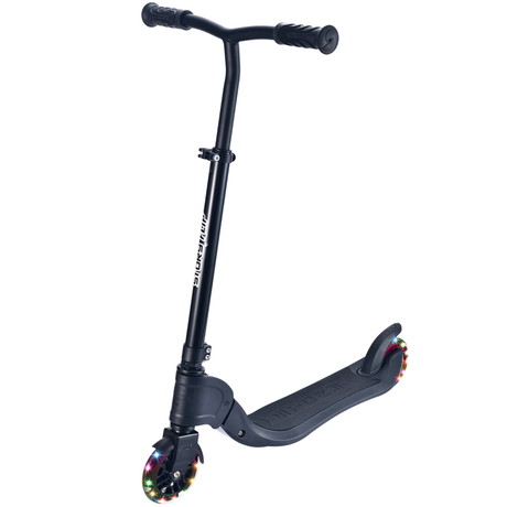 Story Flip Opvouwbare LED Step