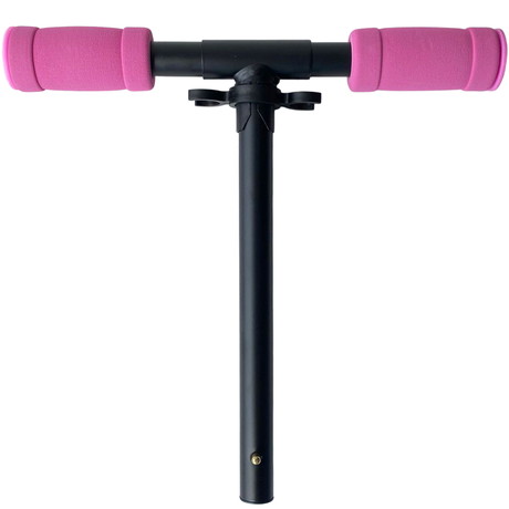 Story Lux Opvouwbare step Bar