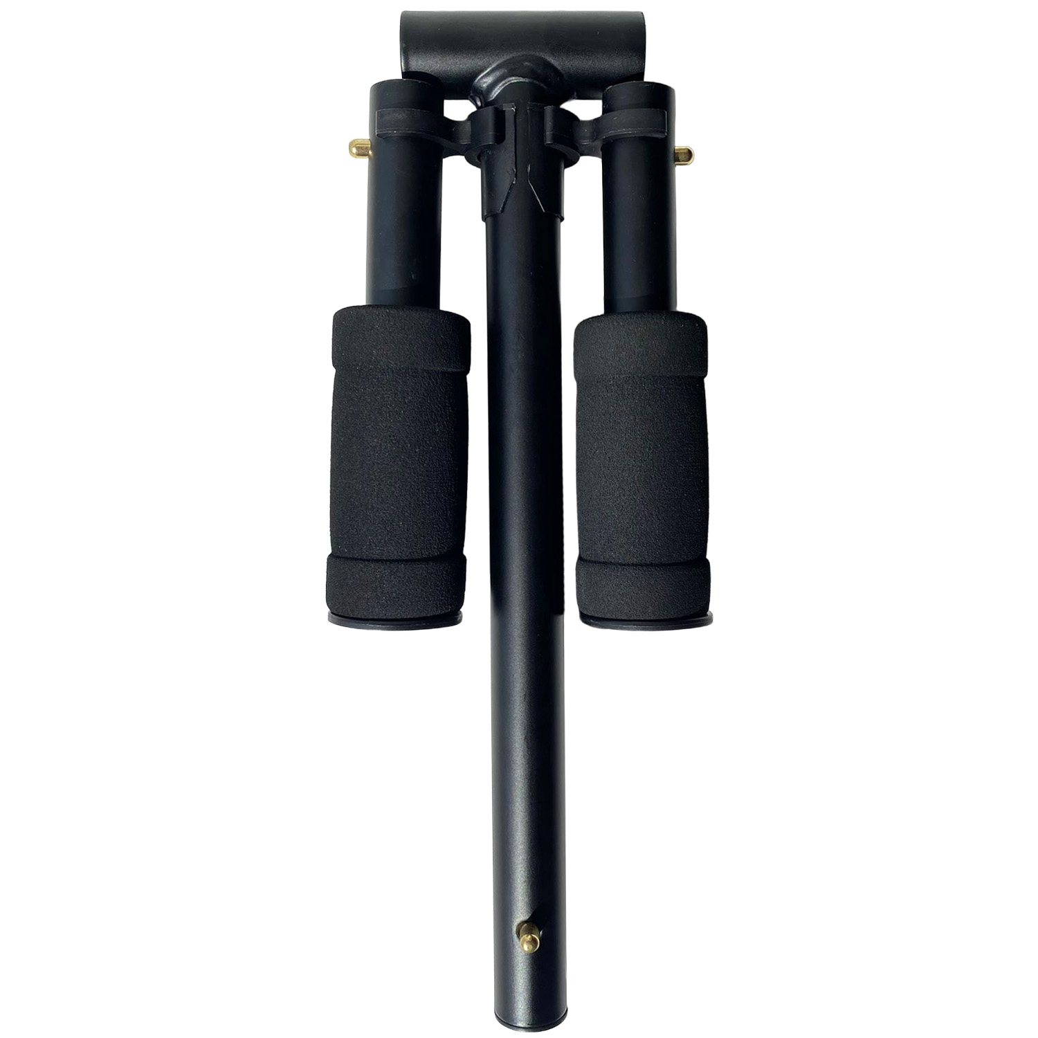 Story Lux Opvouwbare step Bar