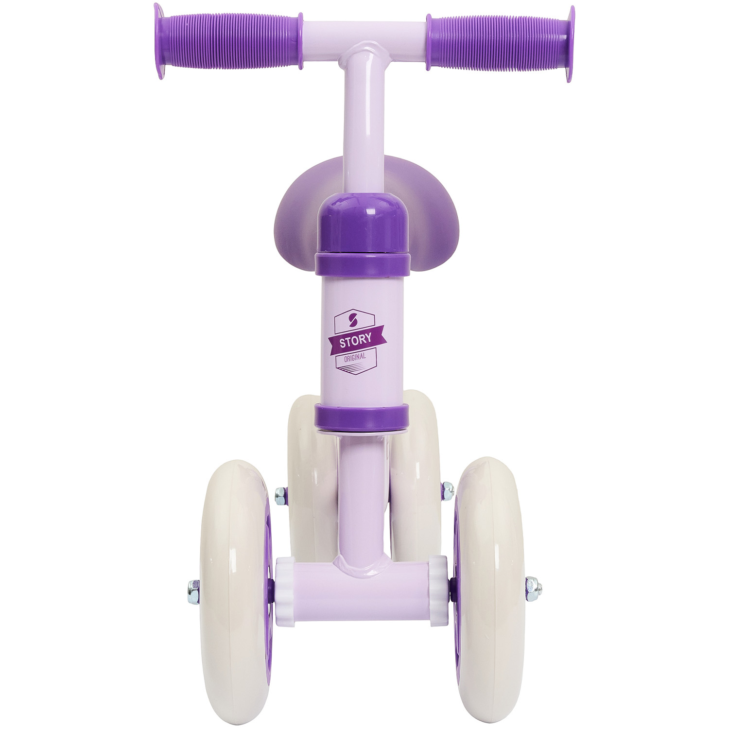 Story Mini Loopfietsen