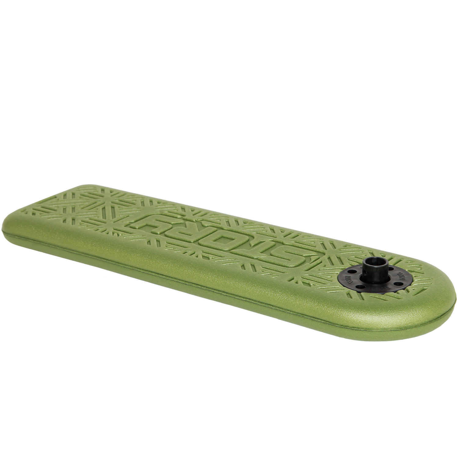 Story Pro Trampoline Stuntstep