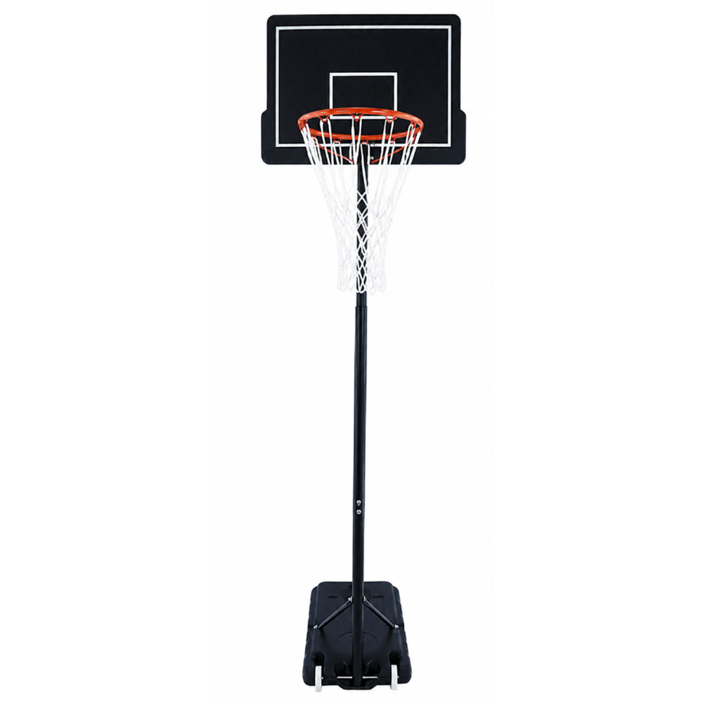Story Snatchback – Verstelbare basketbalring