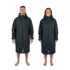Story Summer Change Robe