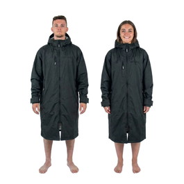 Story Summer Change Robe