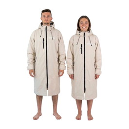 Story Summer Change Robe