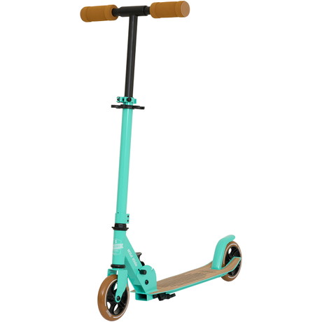 Story Wild Kids Opvouwbare step