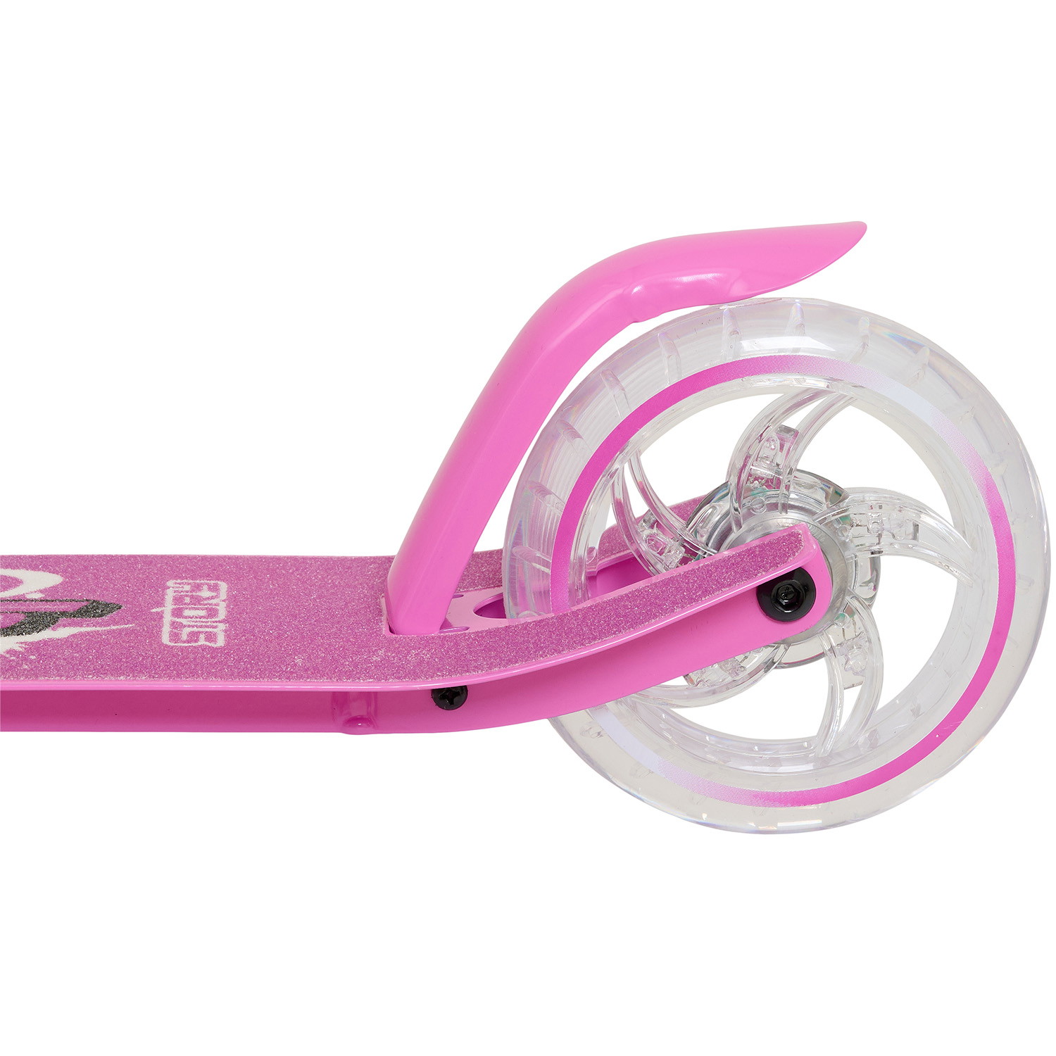 Story Wild Kids Opvouwbare step