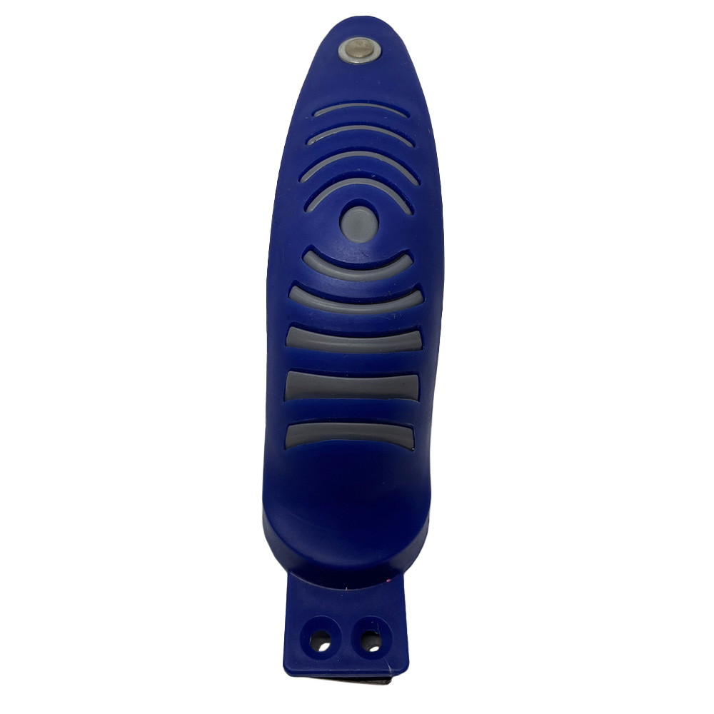 Story Flow Light Kinderscooter Rem