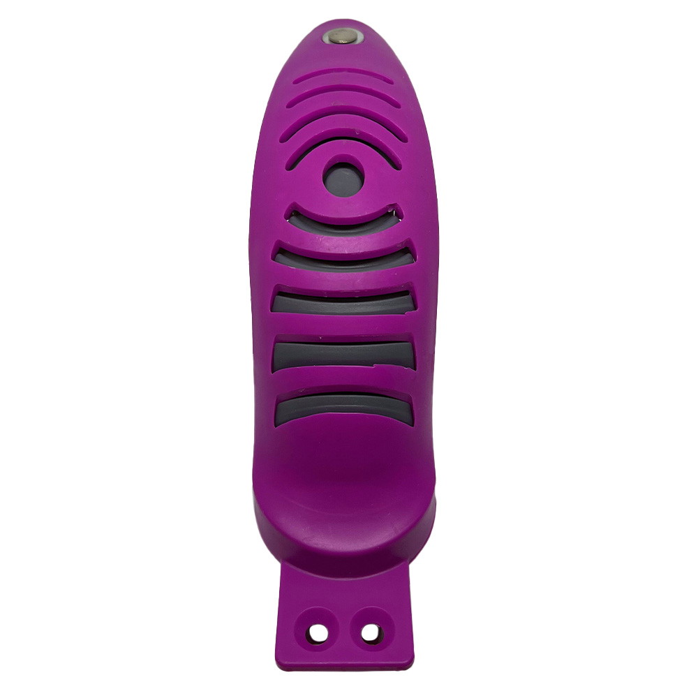 Story Flow Light Kinderscooter Rem
