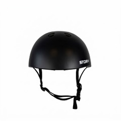 Story Kids Gecertificeerde Skatehelm