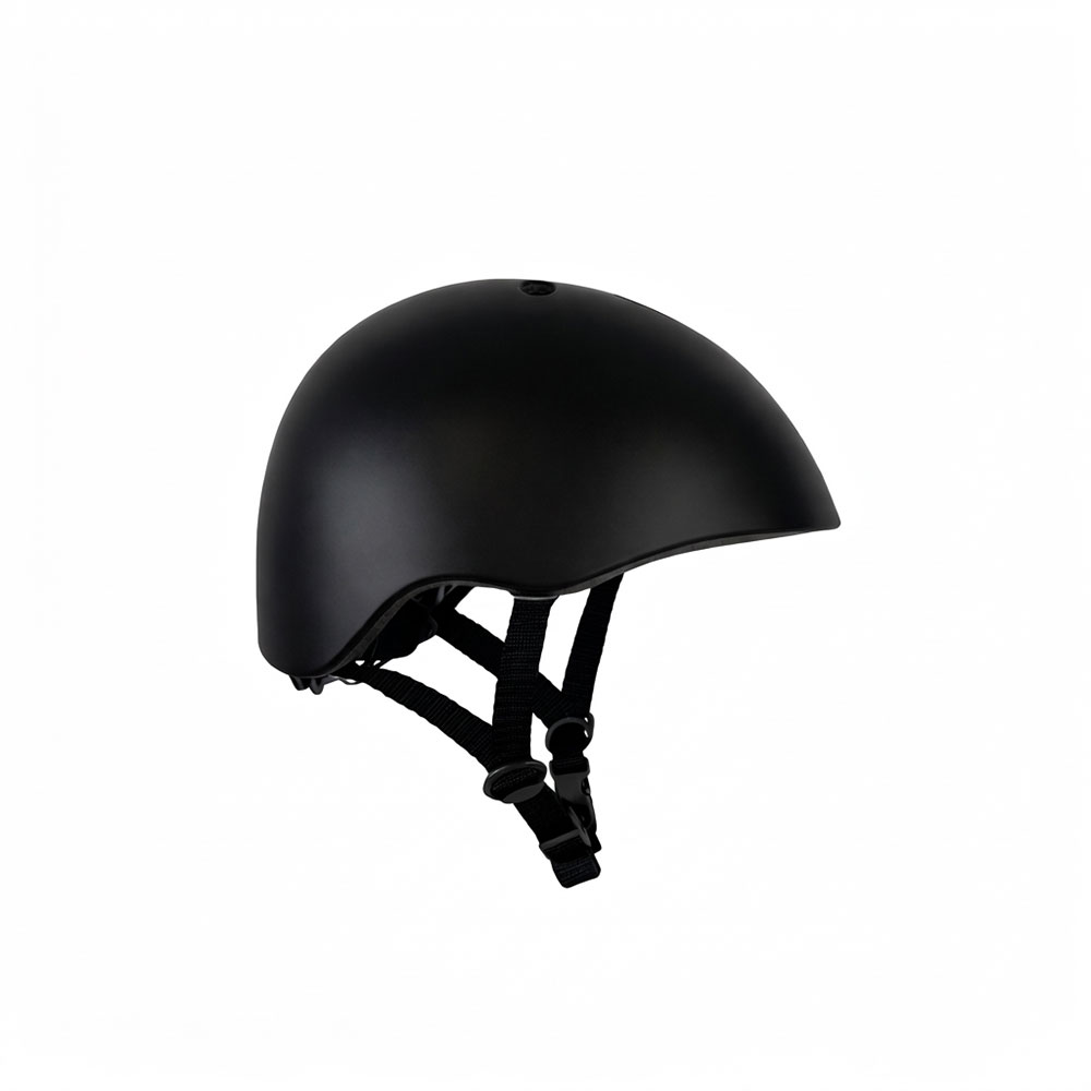 Story Kids Gecertificeerde Skatehelm
