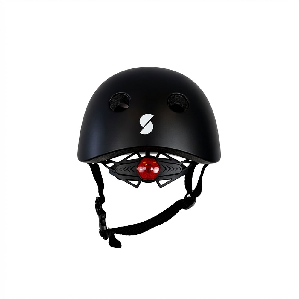 Story Kids Gecertificeerde Skatehelm