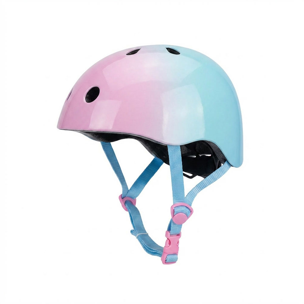 Story Kids Gecertificeerde Skatehelm