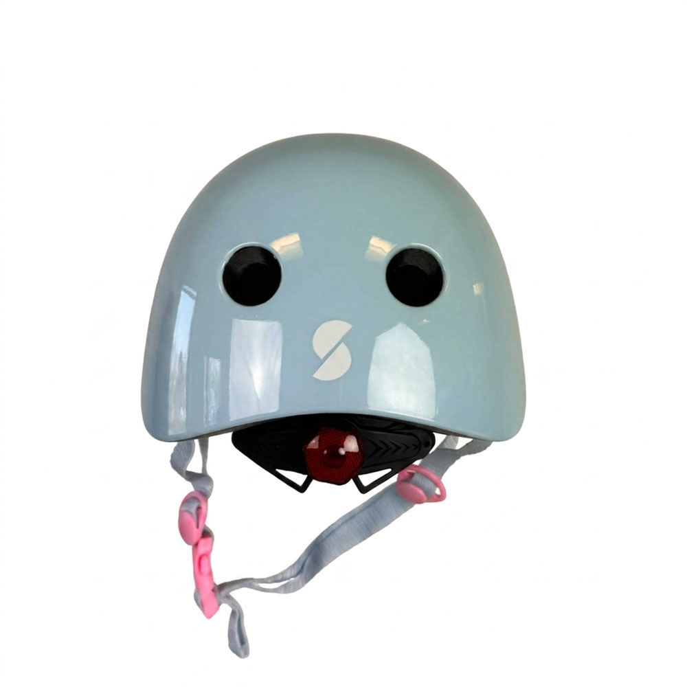 Story Kids Gecertificeerde Skatehelm