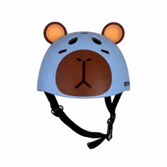 Story Pets Gecertificeerde Kinderhelm