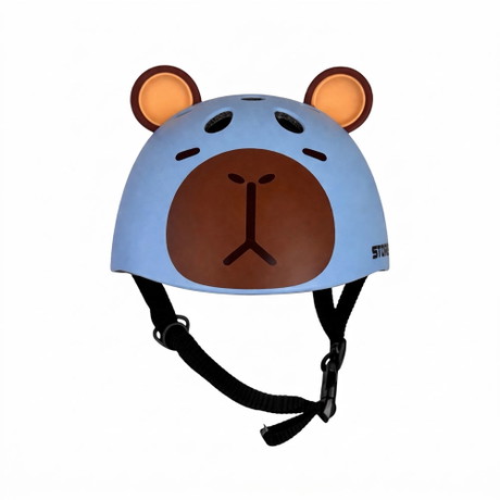 Story Pets Gecertificeerde Kinderhelm