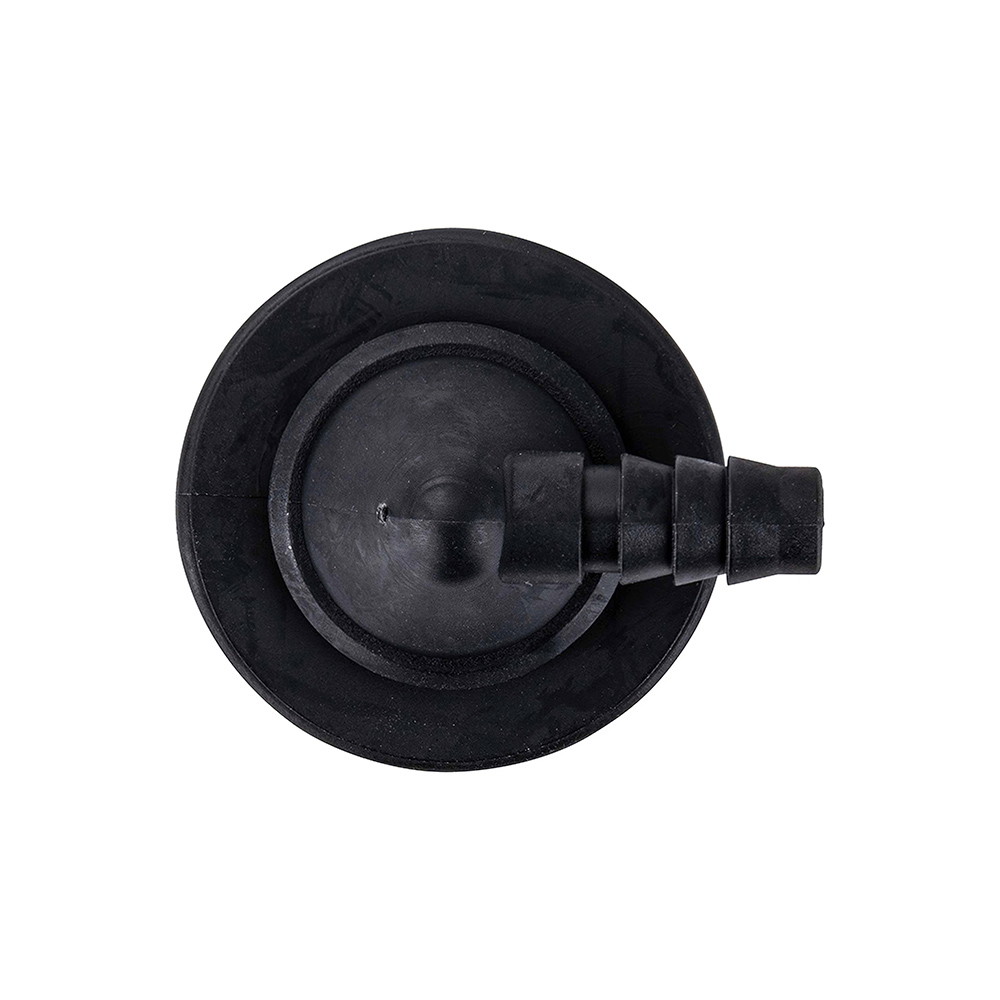 NKX One-Pump Ventil