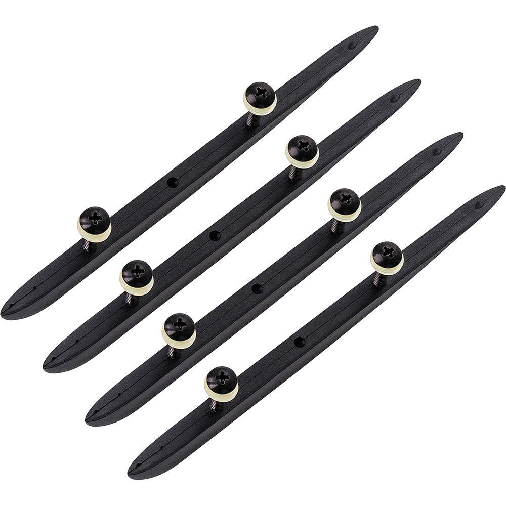 NKX Wakeboard G10 Vin