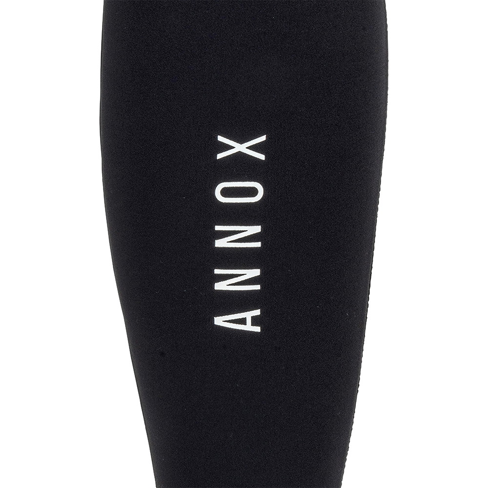 Annox Impulse Wetsuit 4/3