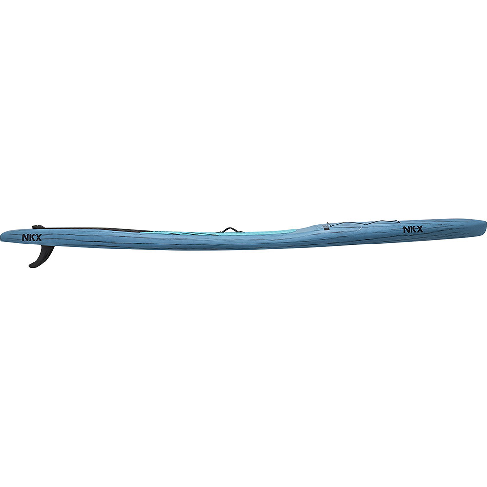 NKX Anchor Hard SUP